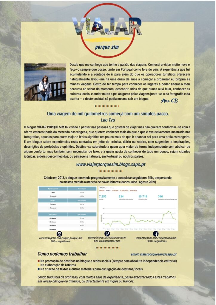 Viajar porque sim - Media kit Dez20 PT.jpg