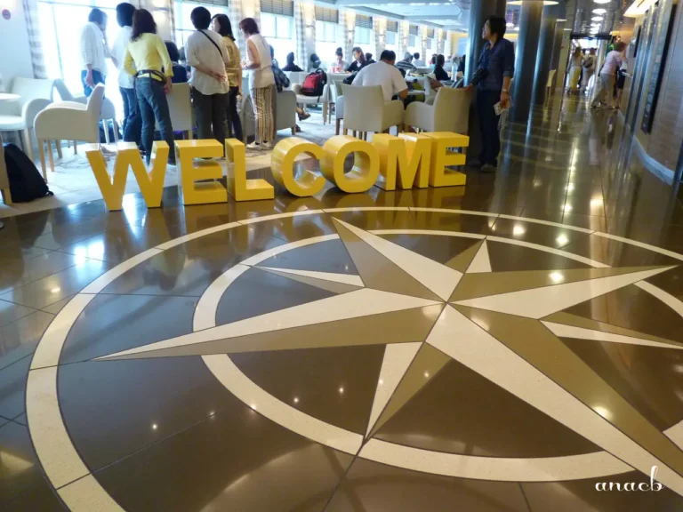 Ilhas gregas – Notas de viagem