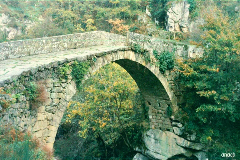 11 places not to miss in Mainland Portugal