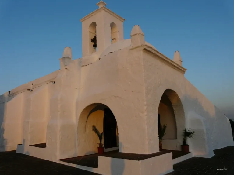 7 places almost unknown in mainland Portugal