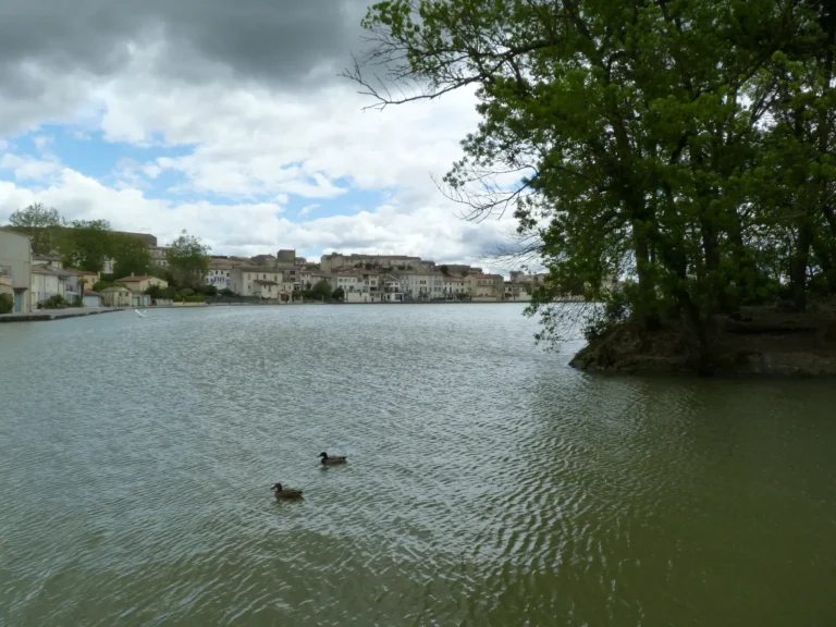 Um cheirinho a sul de França – O roteiro completo