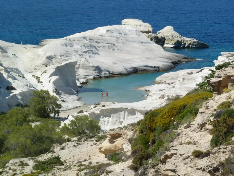 10 sugestões de destinos (fora da caixa) para 2020