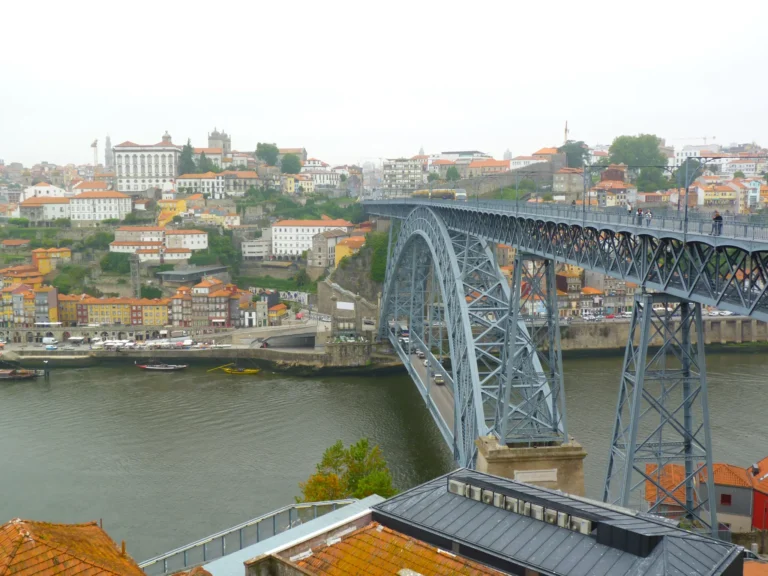 26 grandes e pequenas razões para conhecer Portugal