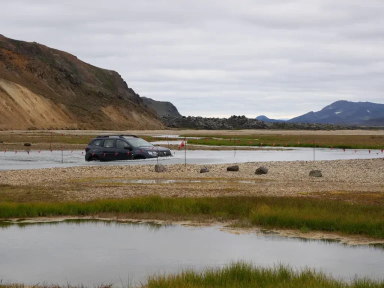 5 viagens de carro na Europa para 2021