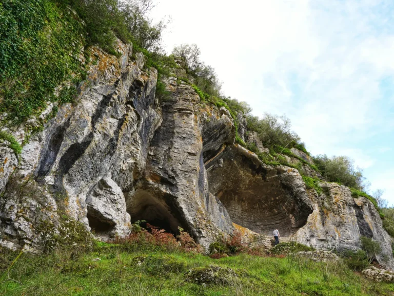 Portugal, outras paisagens