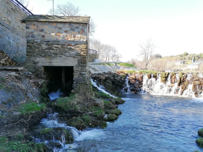 Trás-os-Montes, a terra fria que é quente