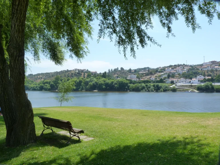 Segredos do Ribatejo