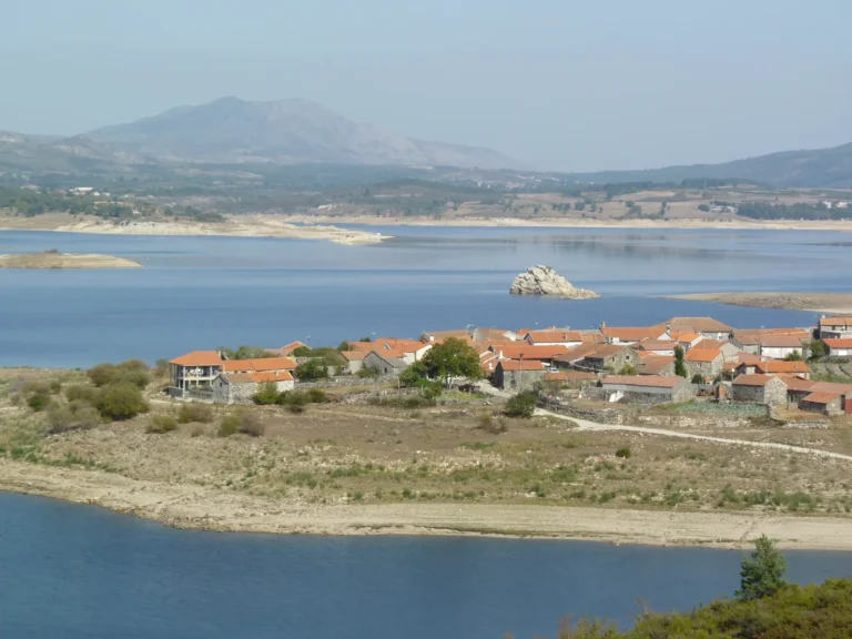 Bruxarias transmontanas