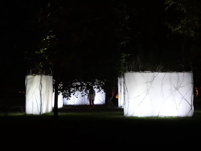 A outra face de Serralves