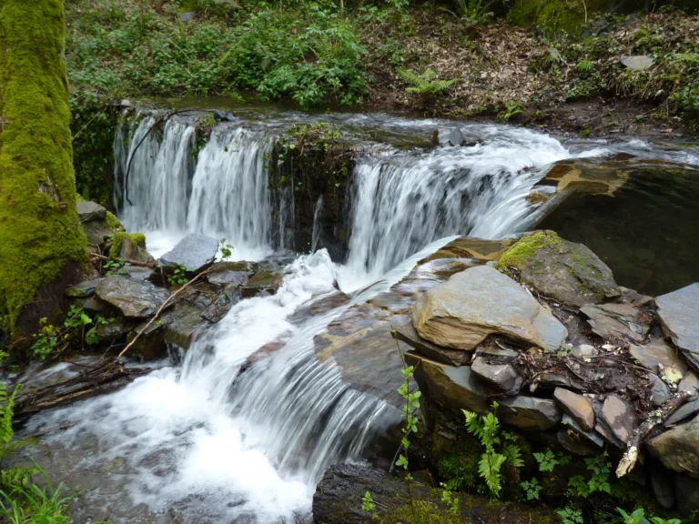 Coimbra, Lousã, Góis: cidade, serra e água num roteiro de 3 dias – parte 2