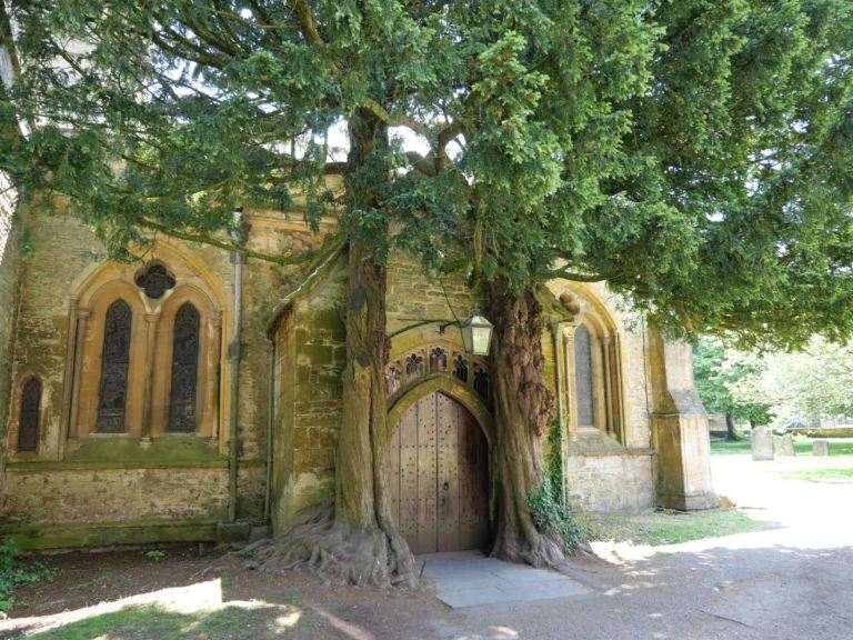 Cotswolds, a Inglaterra genuína – parte 2