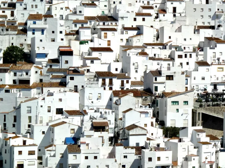 10 escapadinhas em Espanha para celebrar o Dia dos Namorados