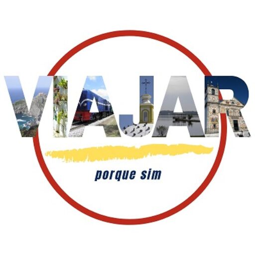 Viajar porque sim – media kit EN