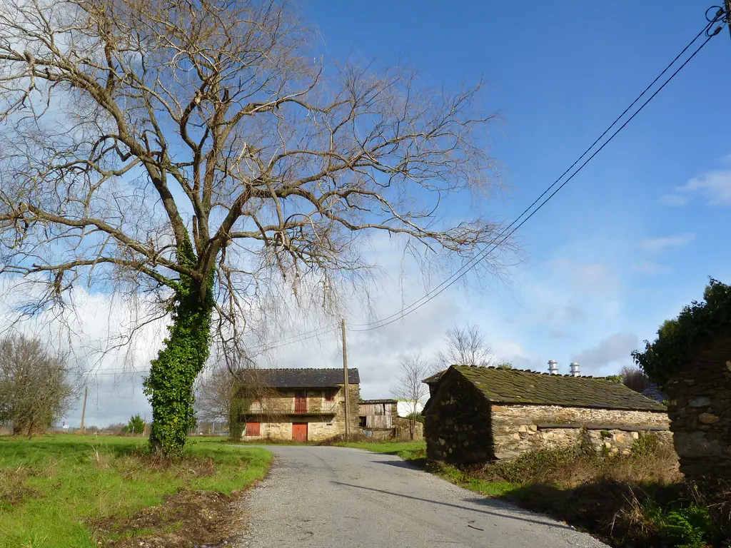 Vilavella (11)