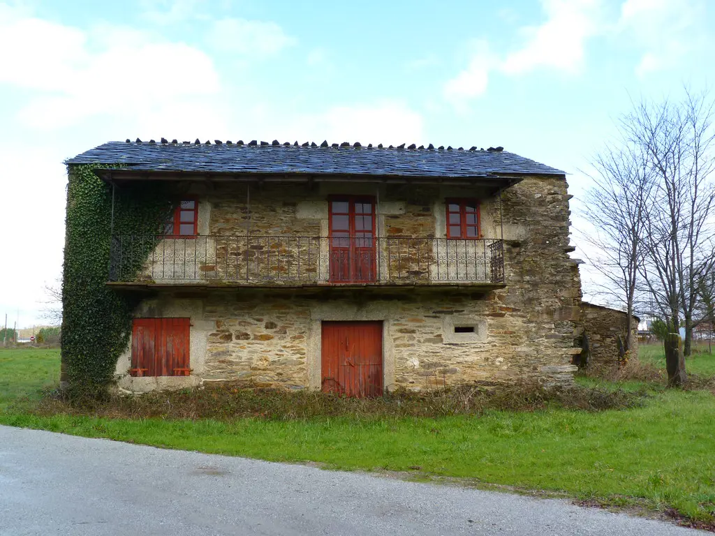 Vilavella (8)